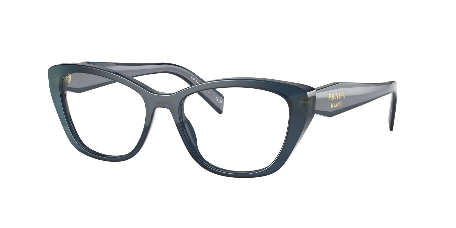 PRADA PR 19WV