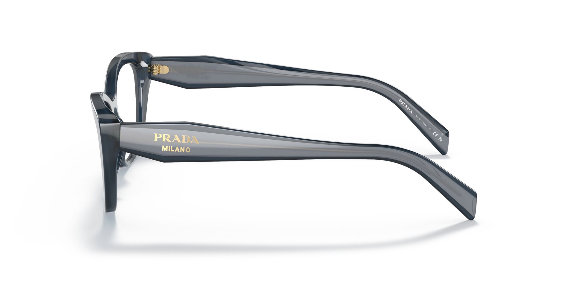 PRADA PR 19WV