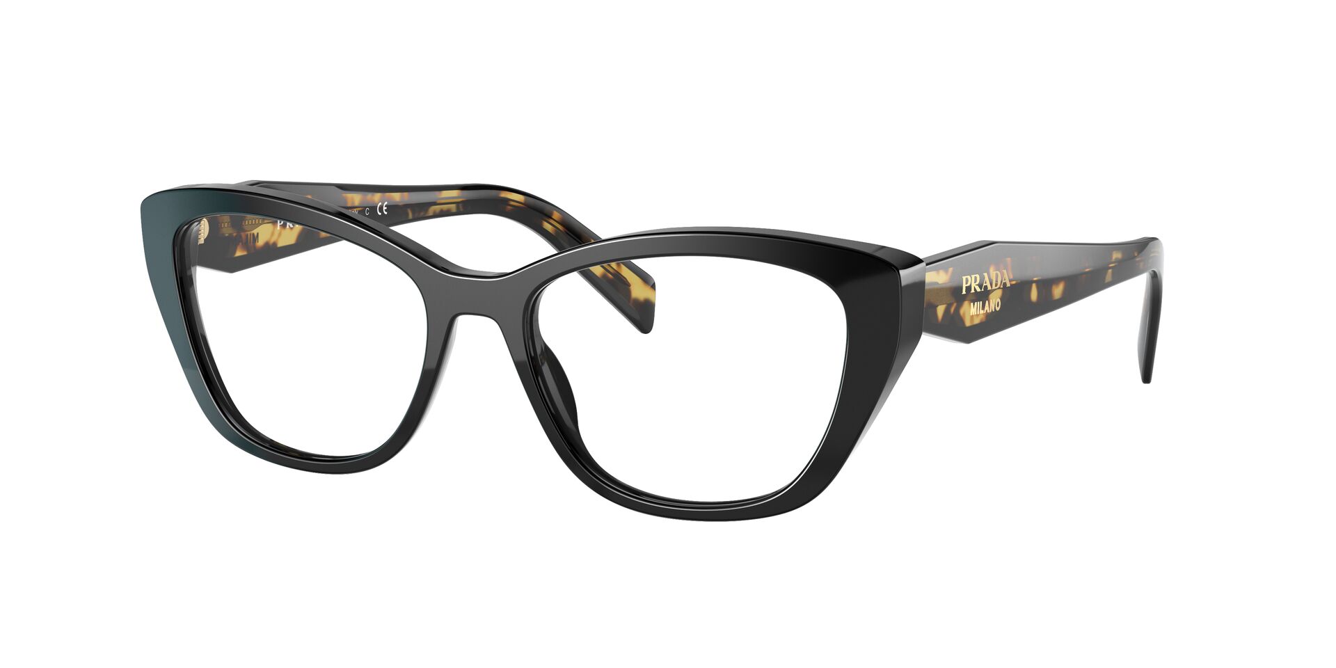 PRADA PR 19WV