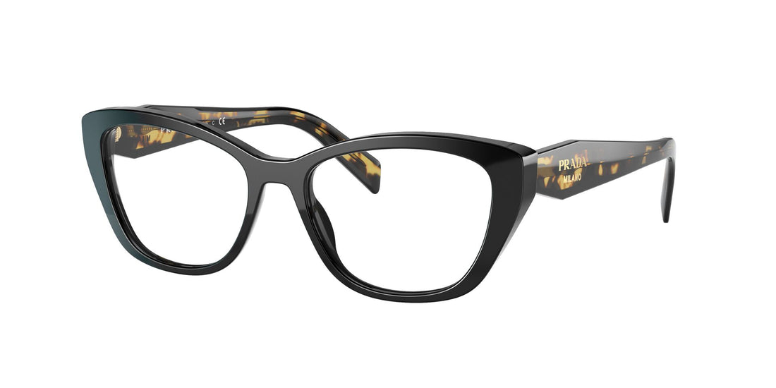 PRADA PR 19WV