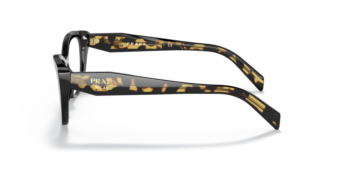 PRADA PR 19WV