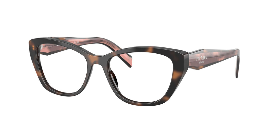 PRADA PR 19WV