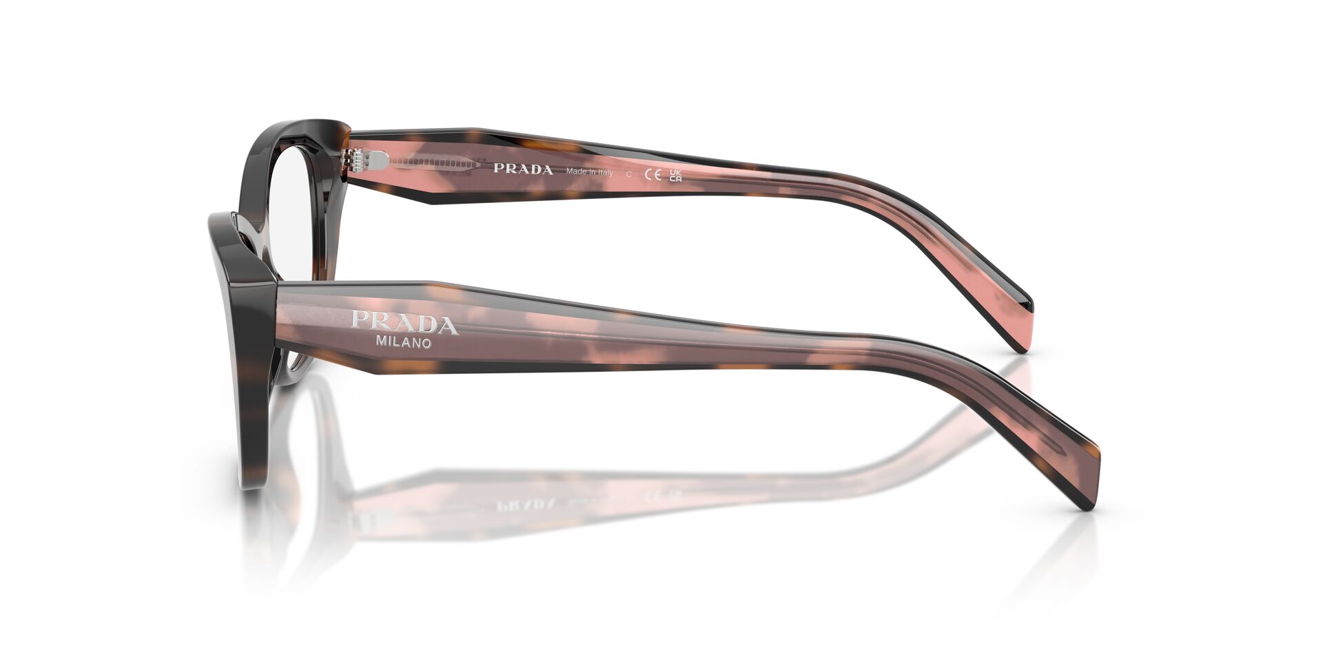 PRADA PR 19WV