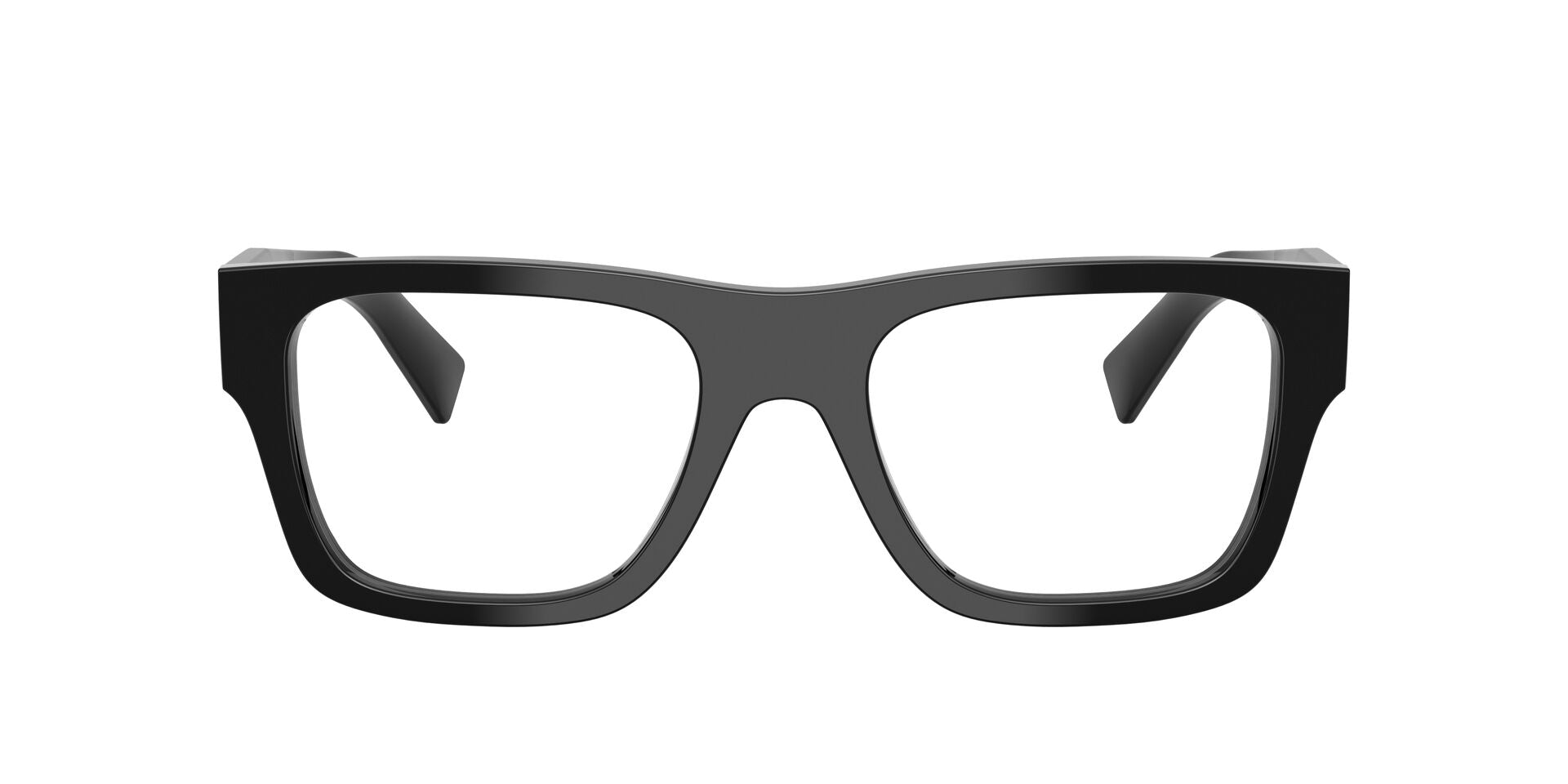 PRADA PR C01V