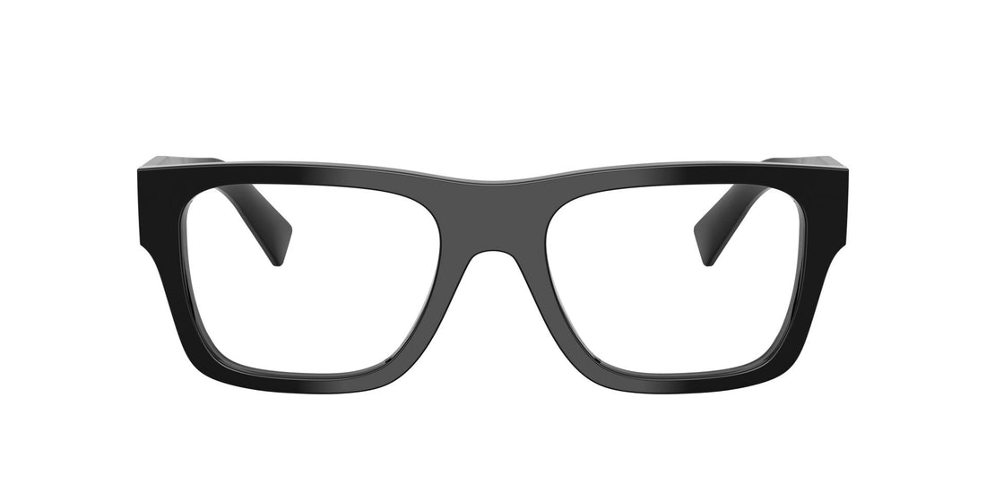 PRADA PR C01V