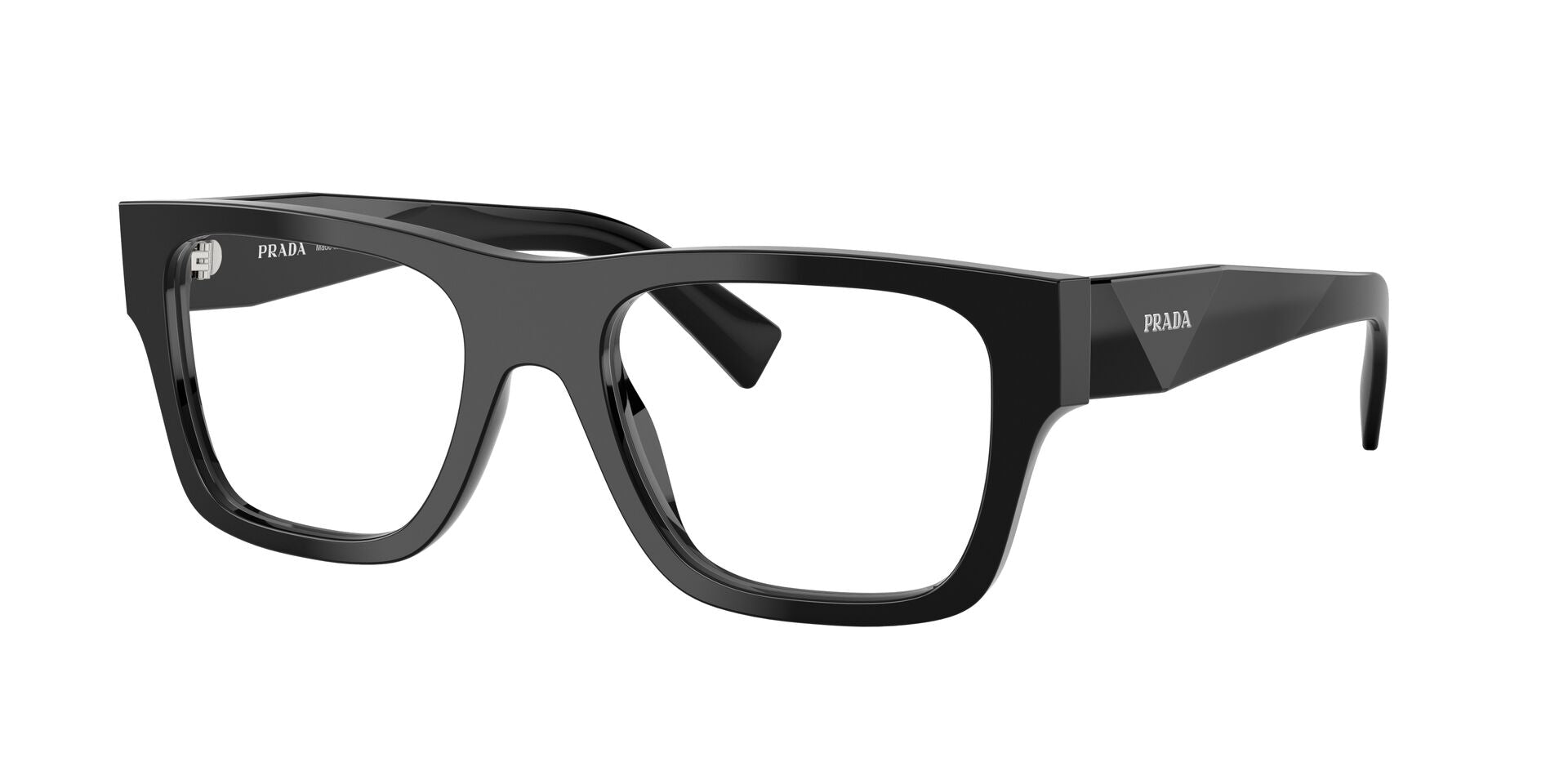 PRADA PR C01V