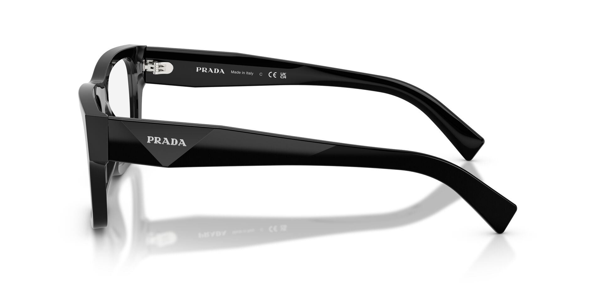 PRADA PR C01V