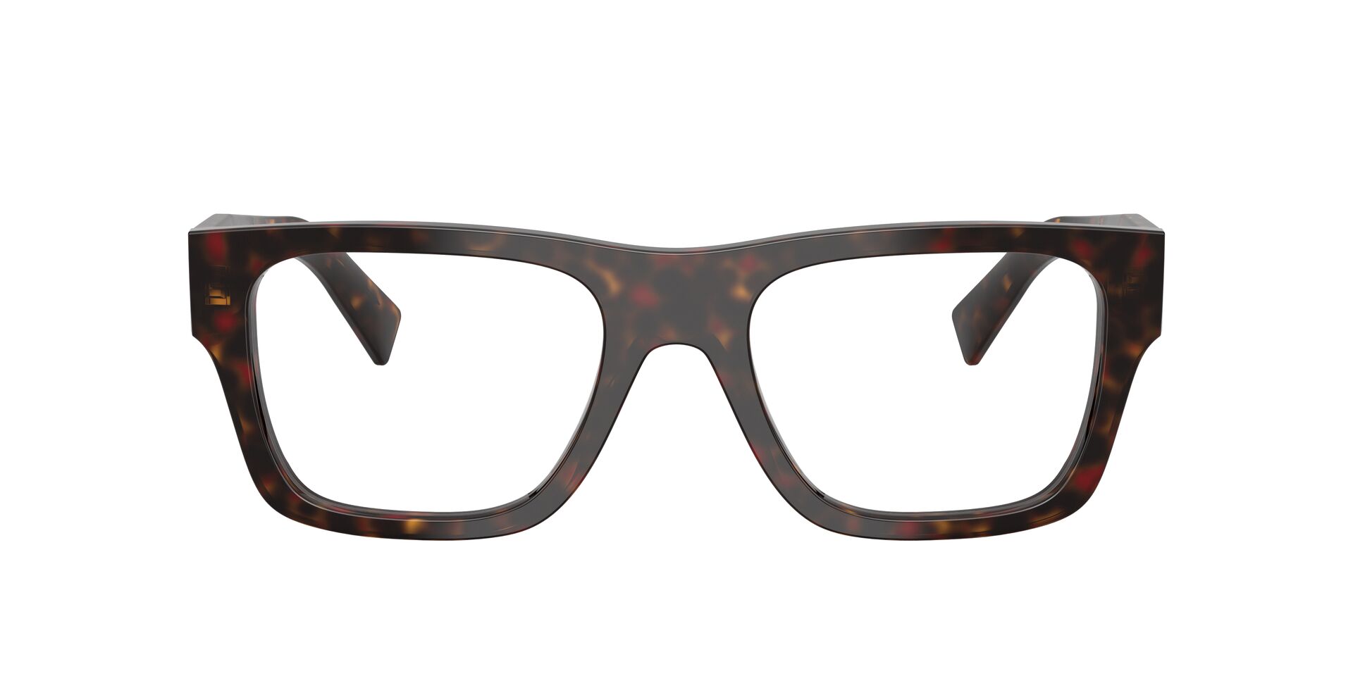 PRADA PR C01V