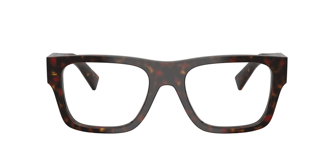 PRADA PR C01V