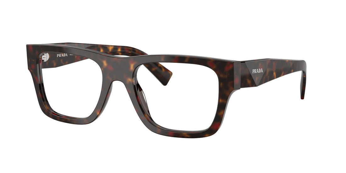 PRADA PR C01V