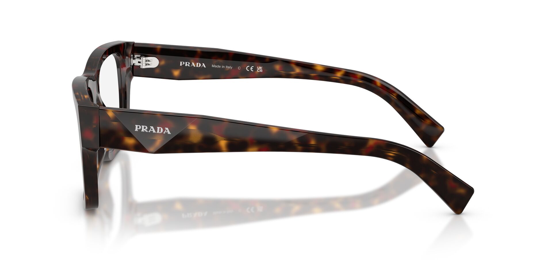 PRADA PR C01V