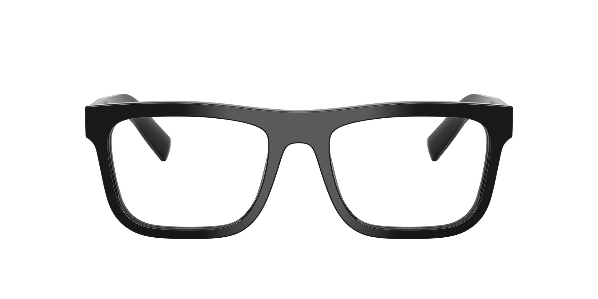 PRADA PR C03V