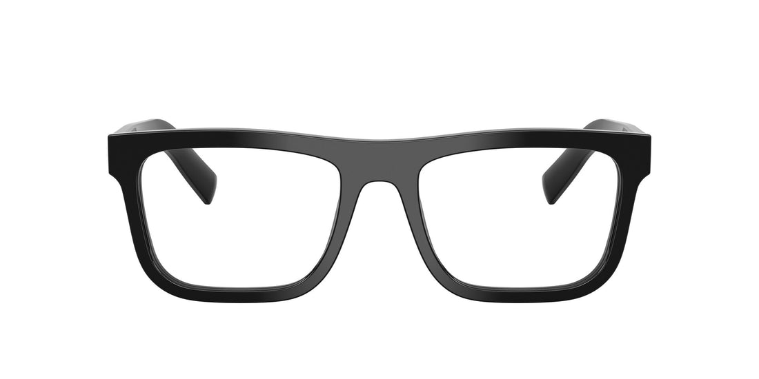 PRADA PR C03V