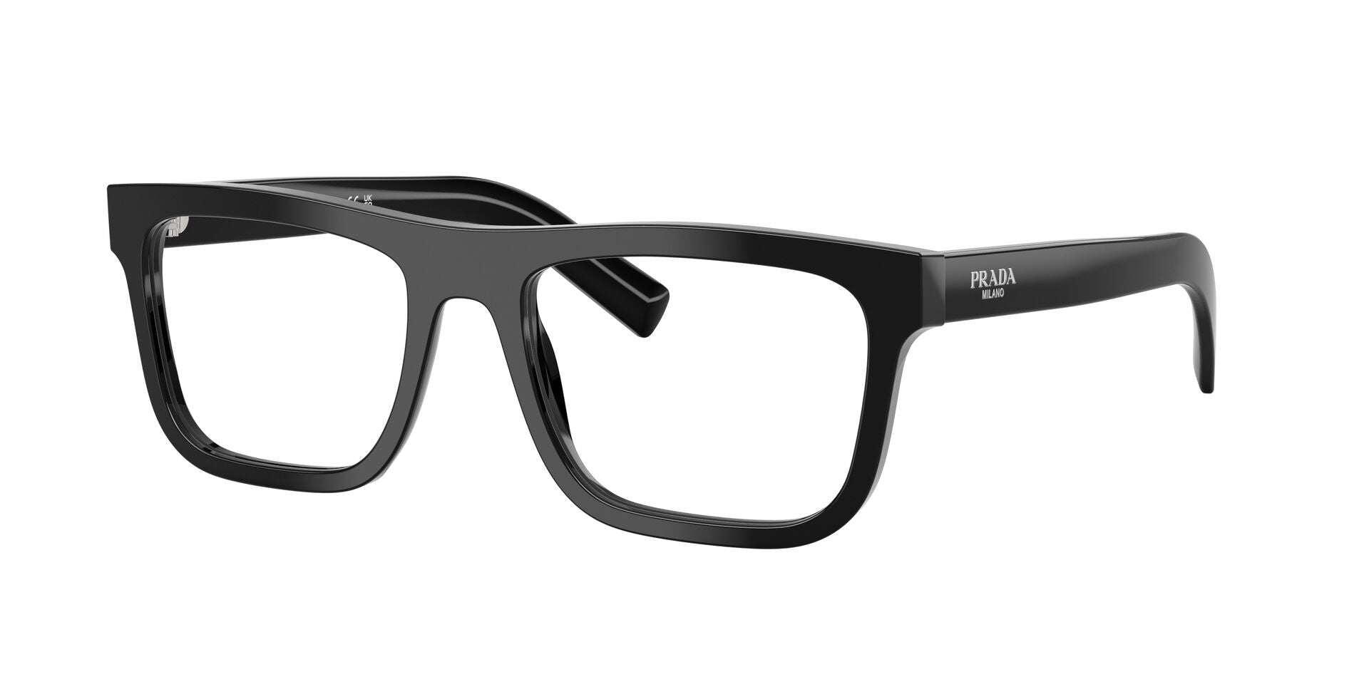 PRADA PR C03V