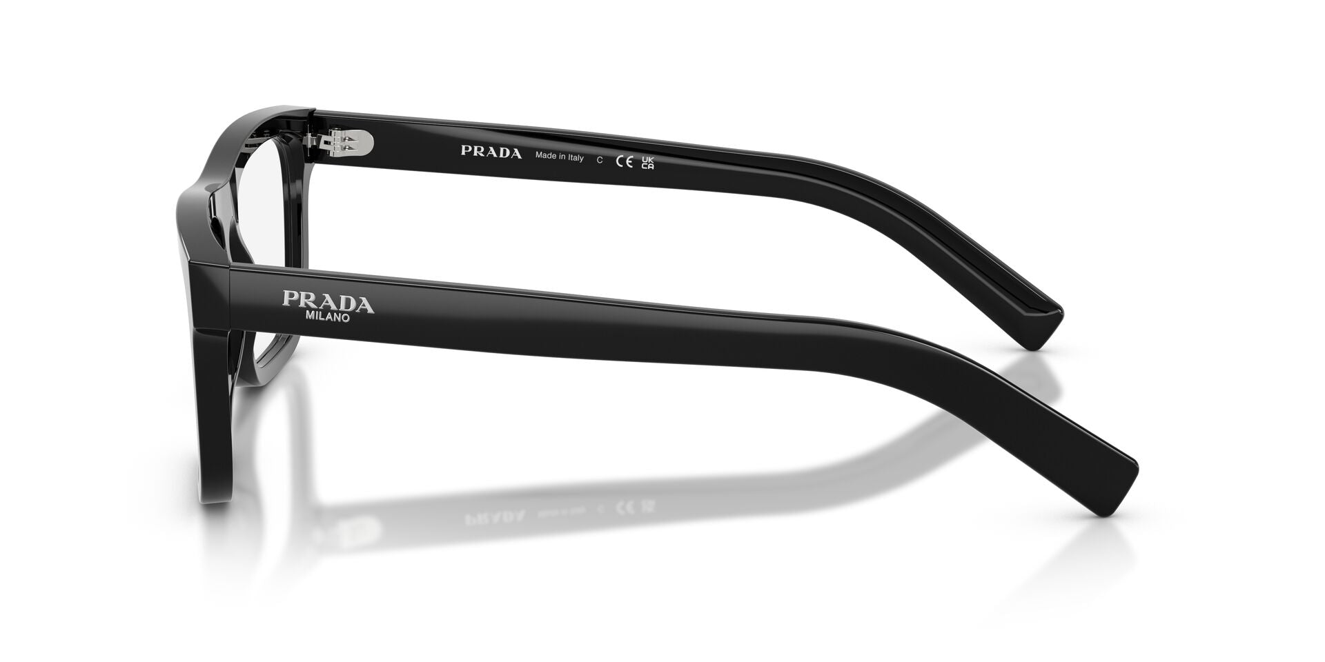 PRADA PR C03V