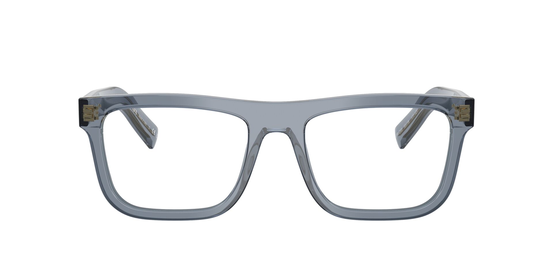 PRADA PR C03V