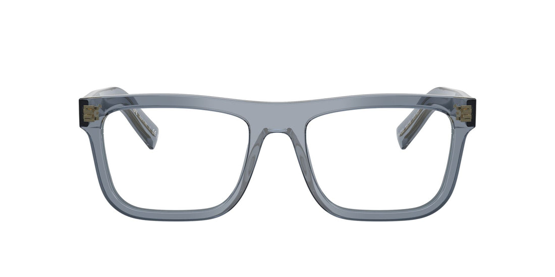 PRADA PR C03V