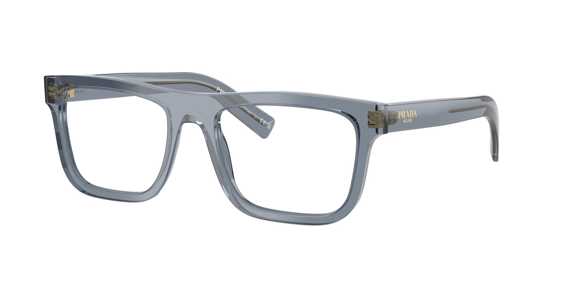 PRADA PR C03V