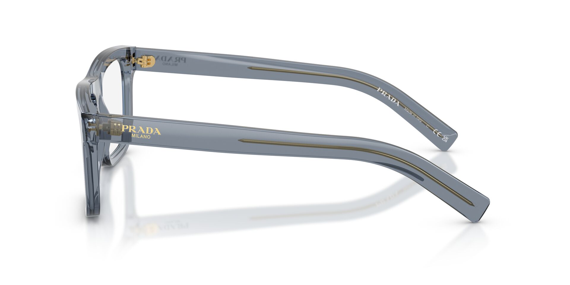 PRADA PR C03V