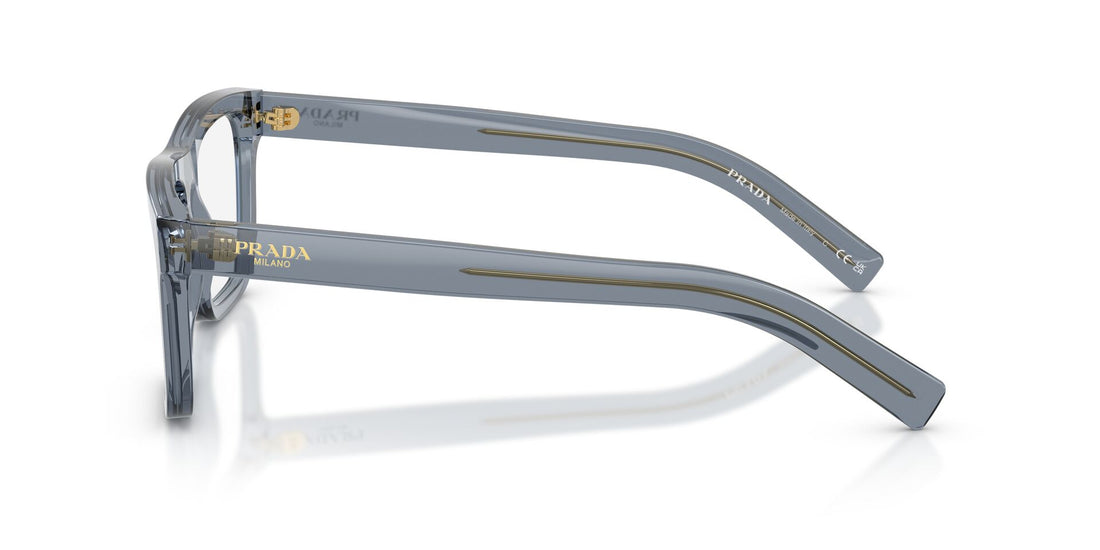 PRADA PR C03V