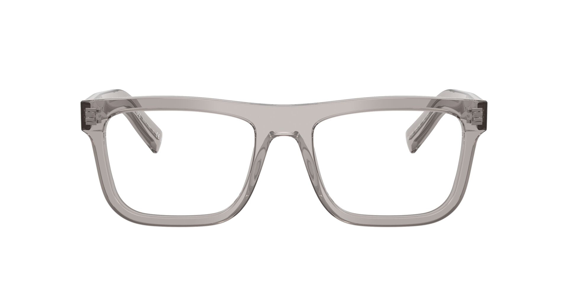 PRADA PR C03V