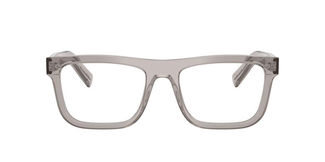 PRADA PR C03V