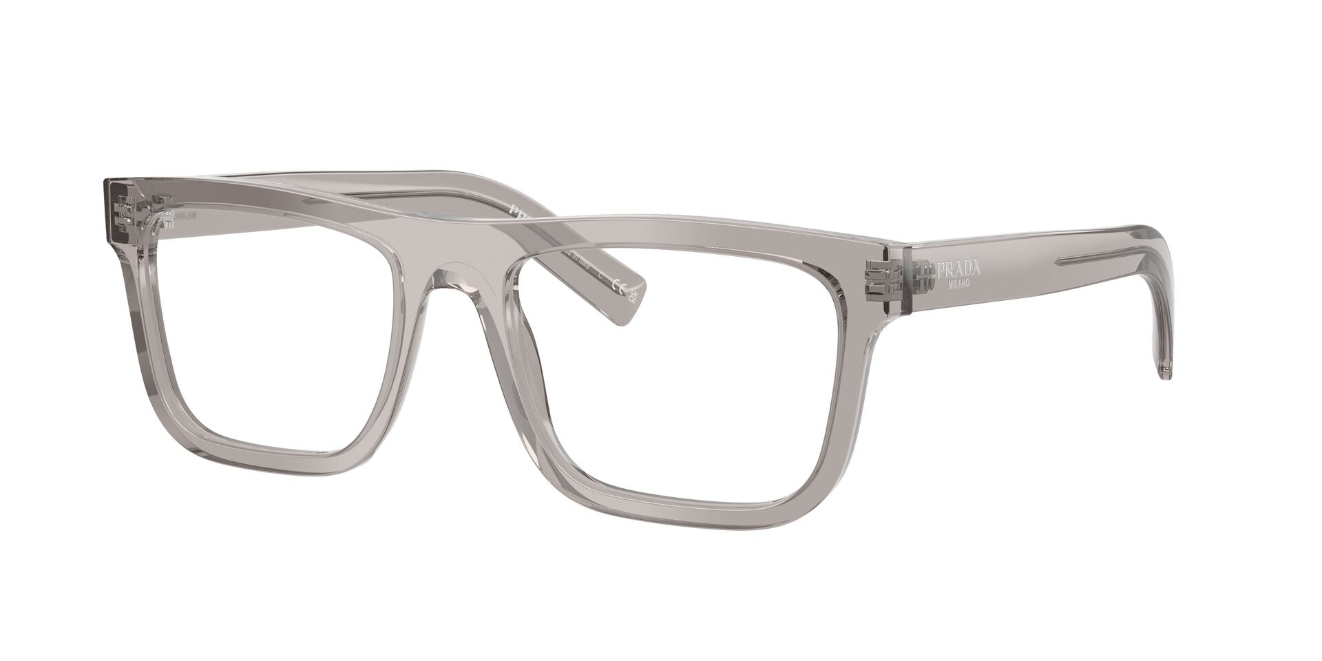 PRADA PR C03V