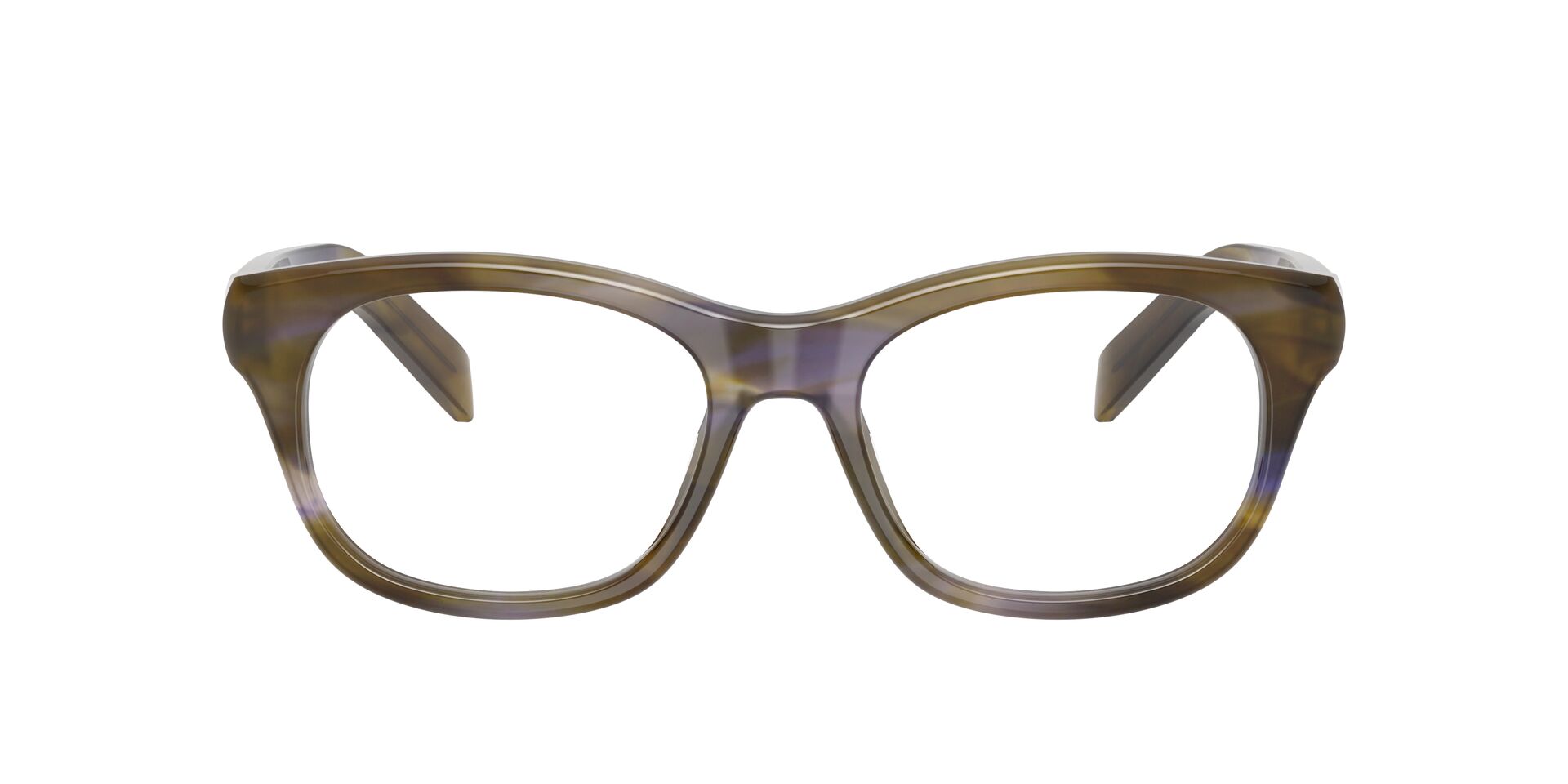 PRADA PR C13V