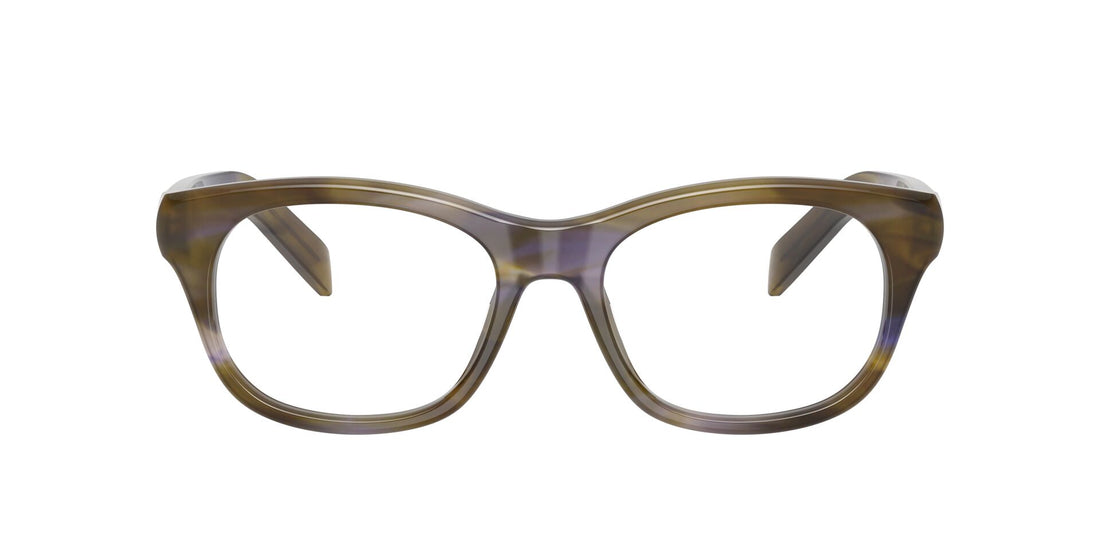 PRADA PR C13V
