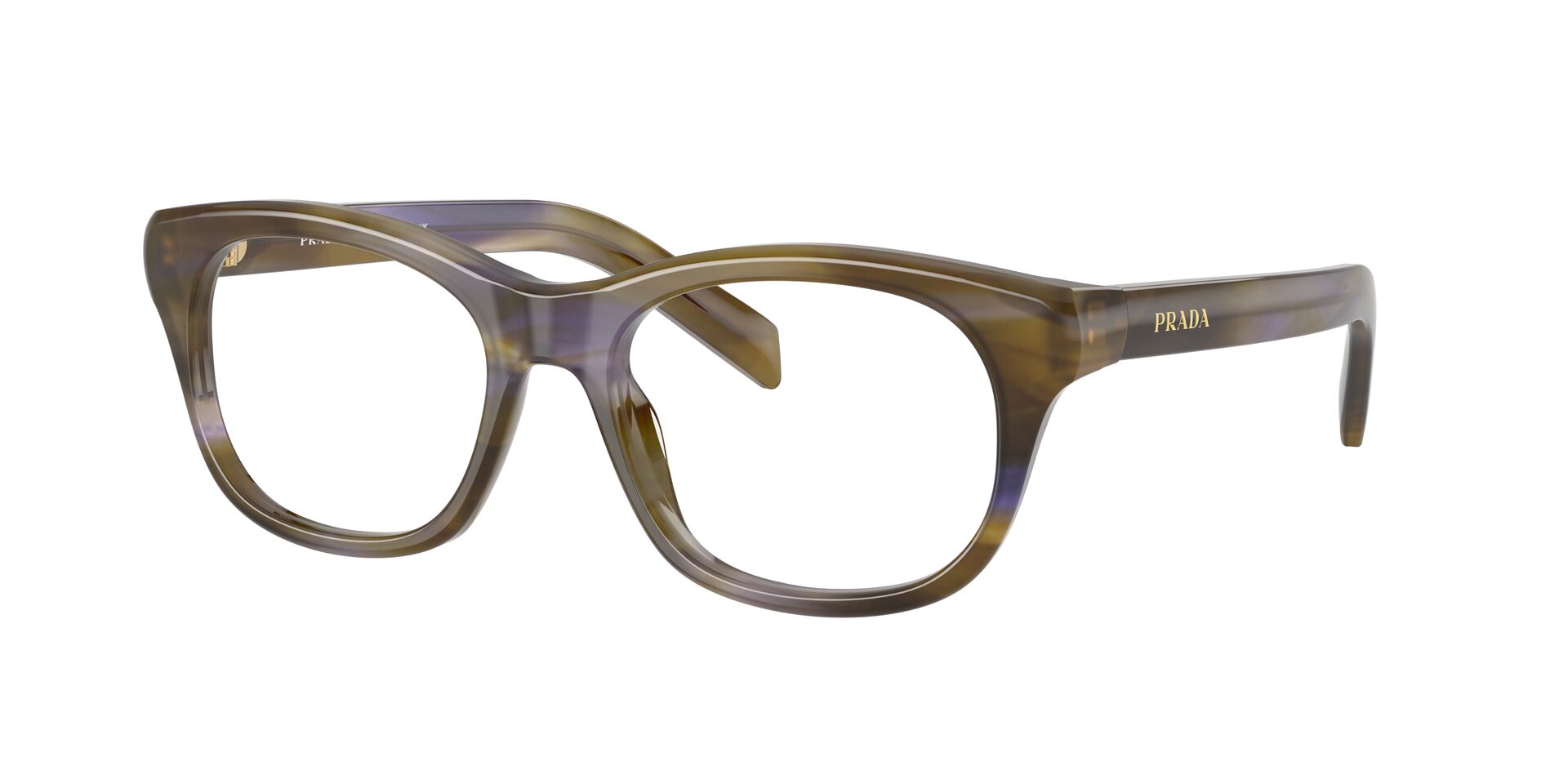 PRADA PR C13V