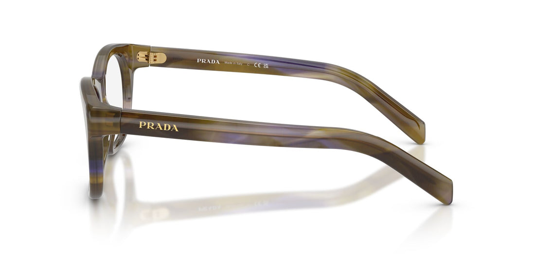PRADA PR C13V