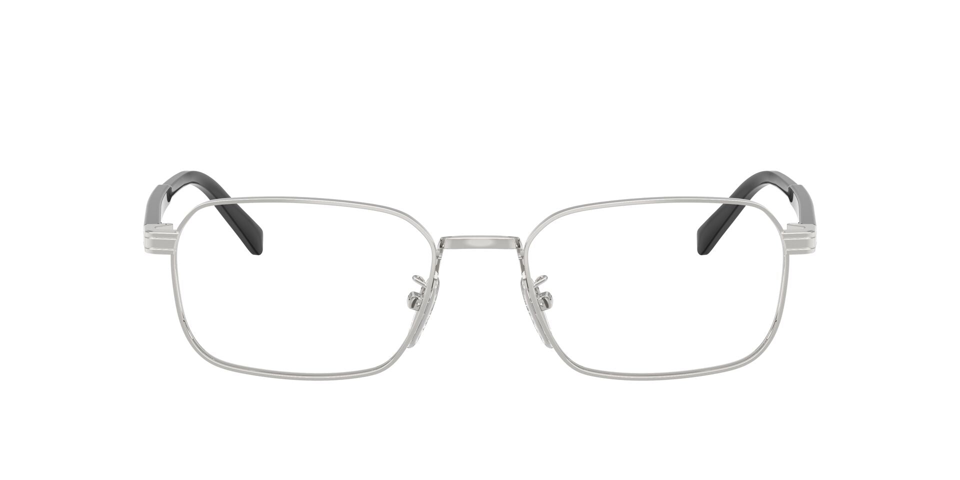 PRADA PR C50VD