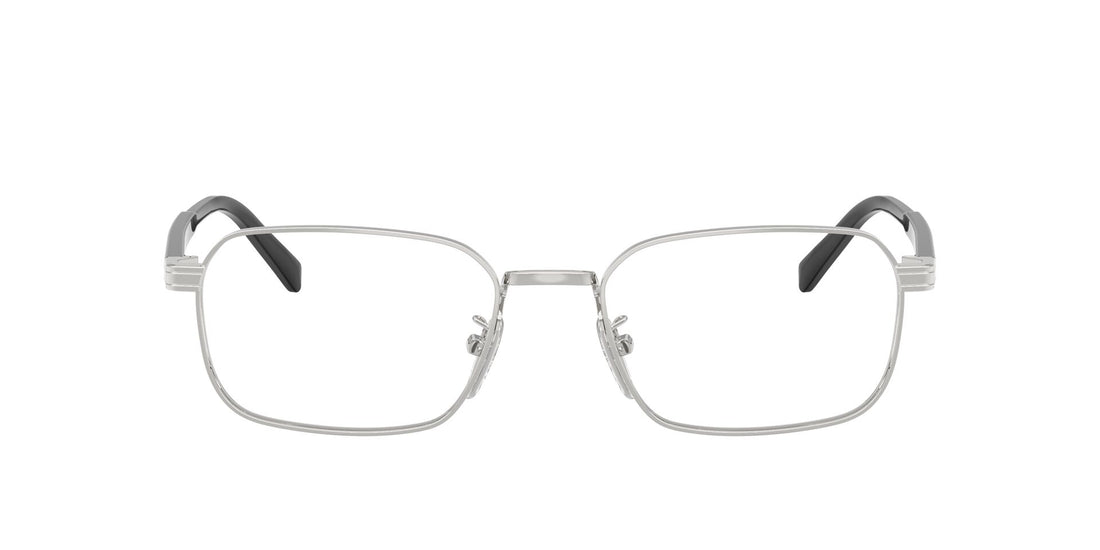 PRADA PR C50VD