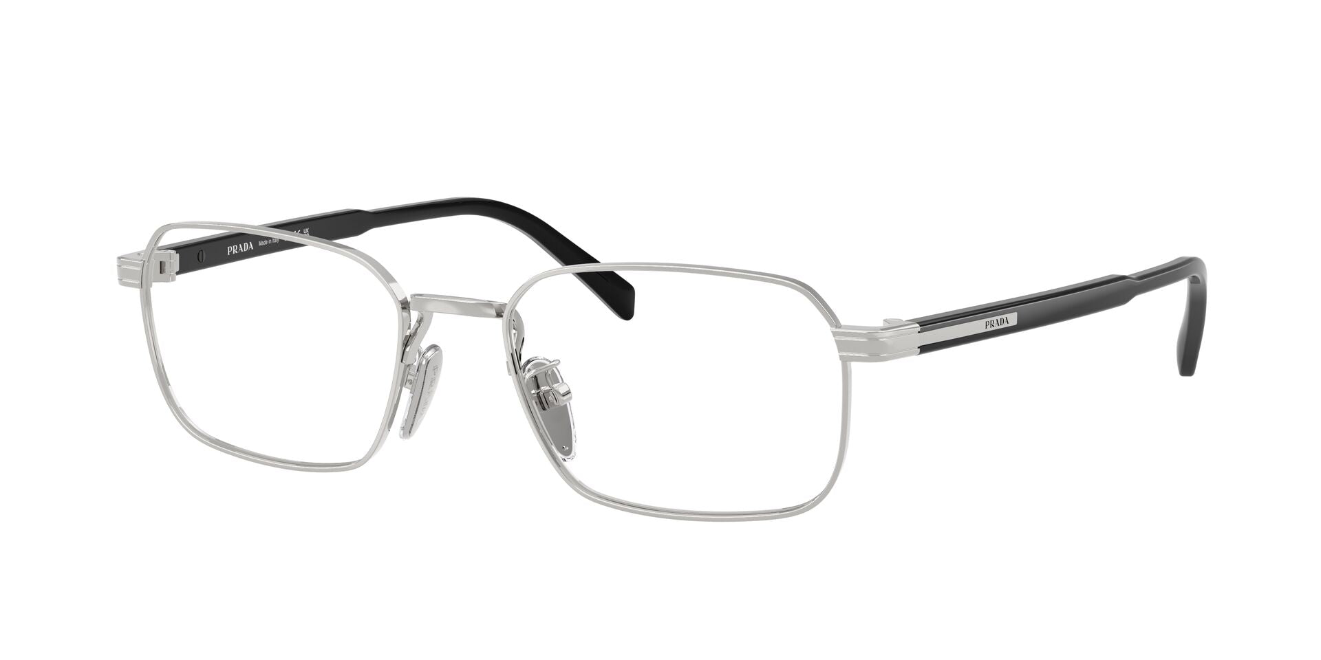 PRADA PR C50VD