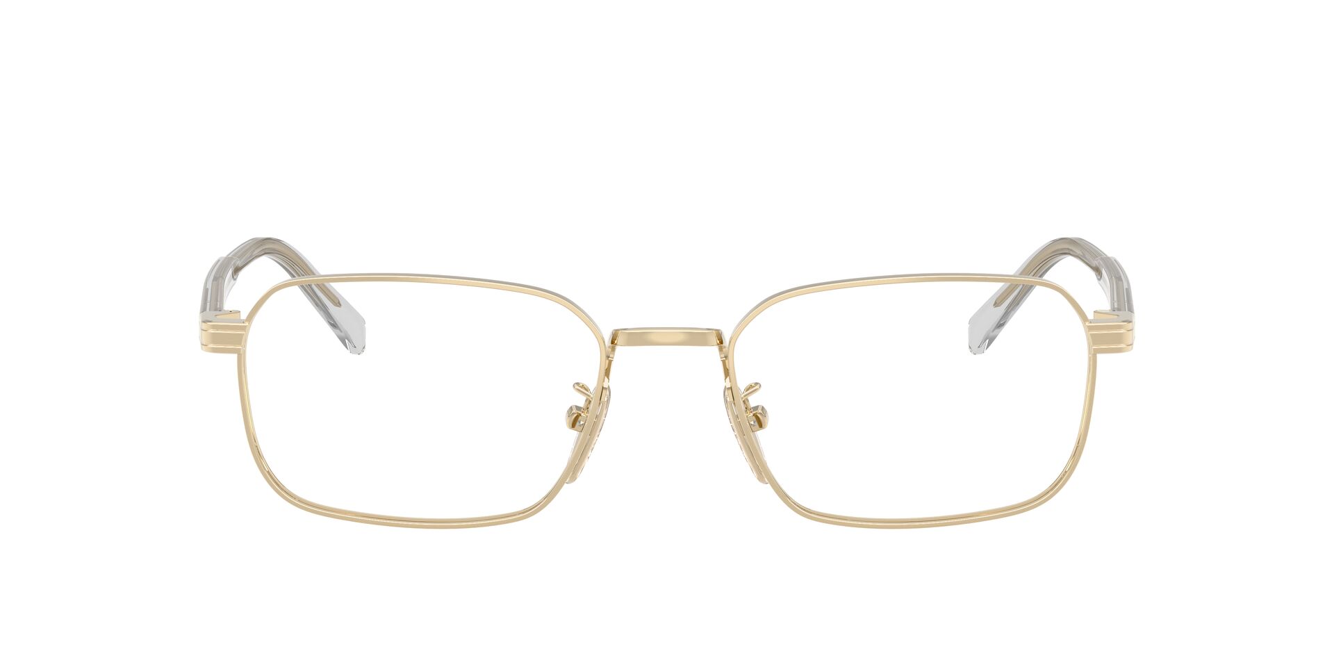PRADA PR C50VD