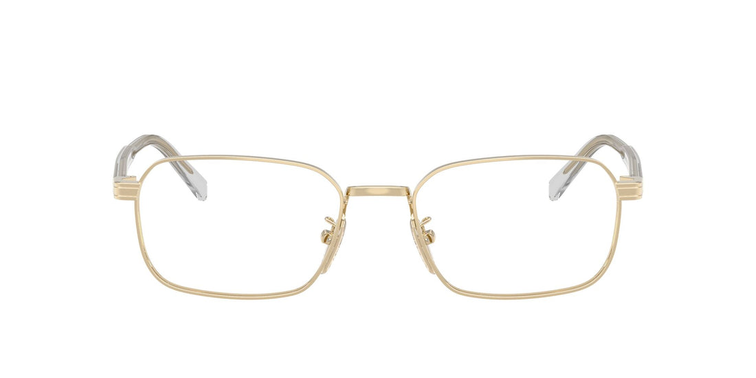 PRADA PR C50VD