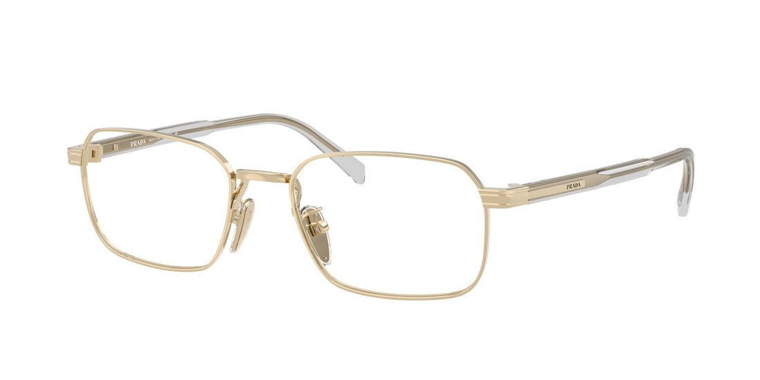 PRADA PR C50VD