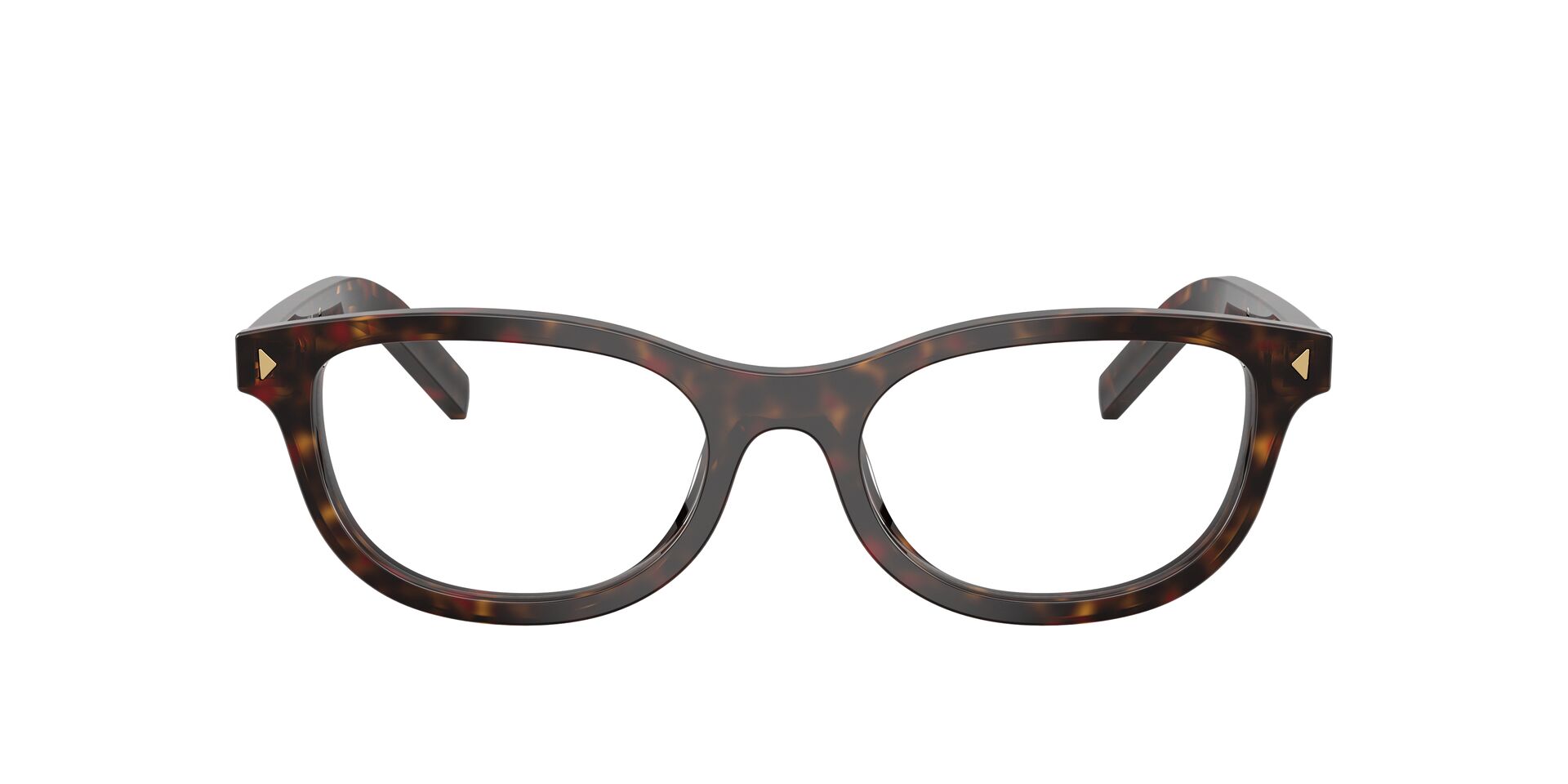 PRADA PR D01VU