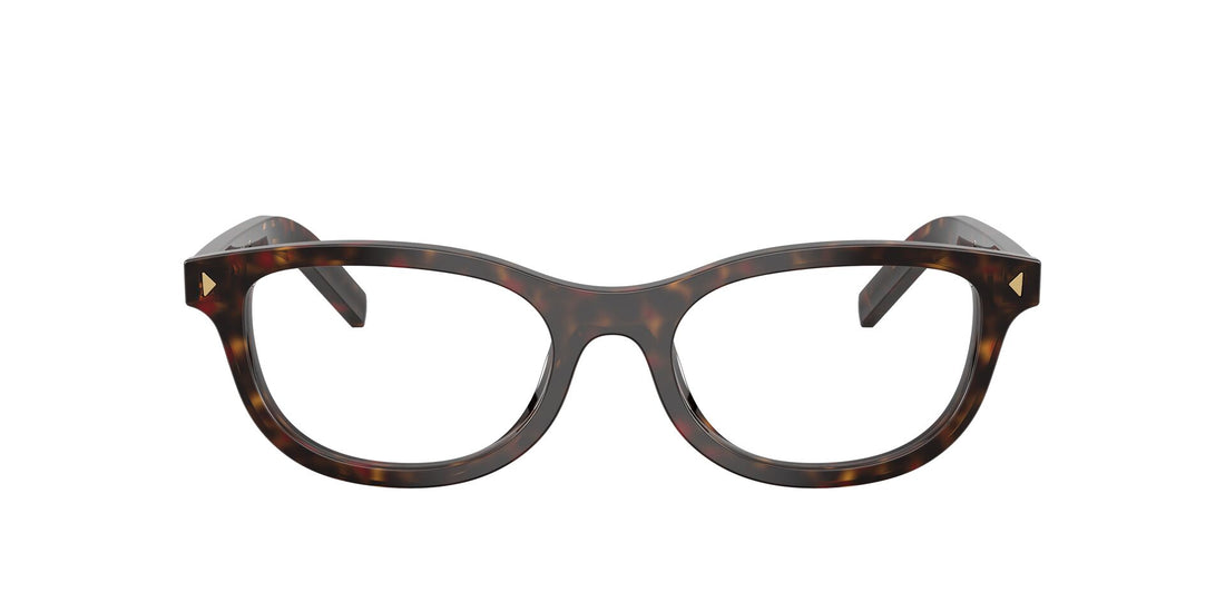 PRADA PR D01VU
