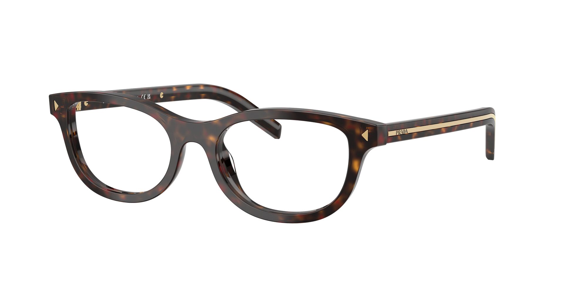 PRADA PR D01VU