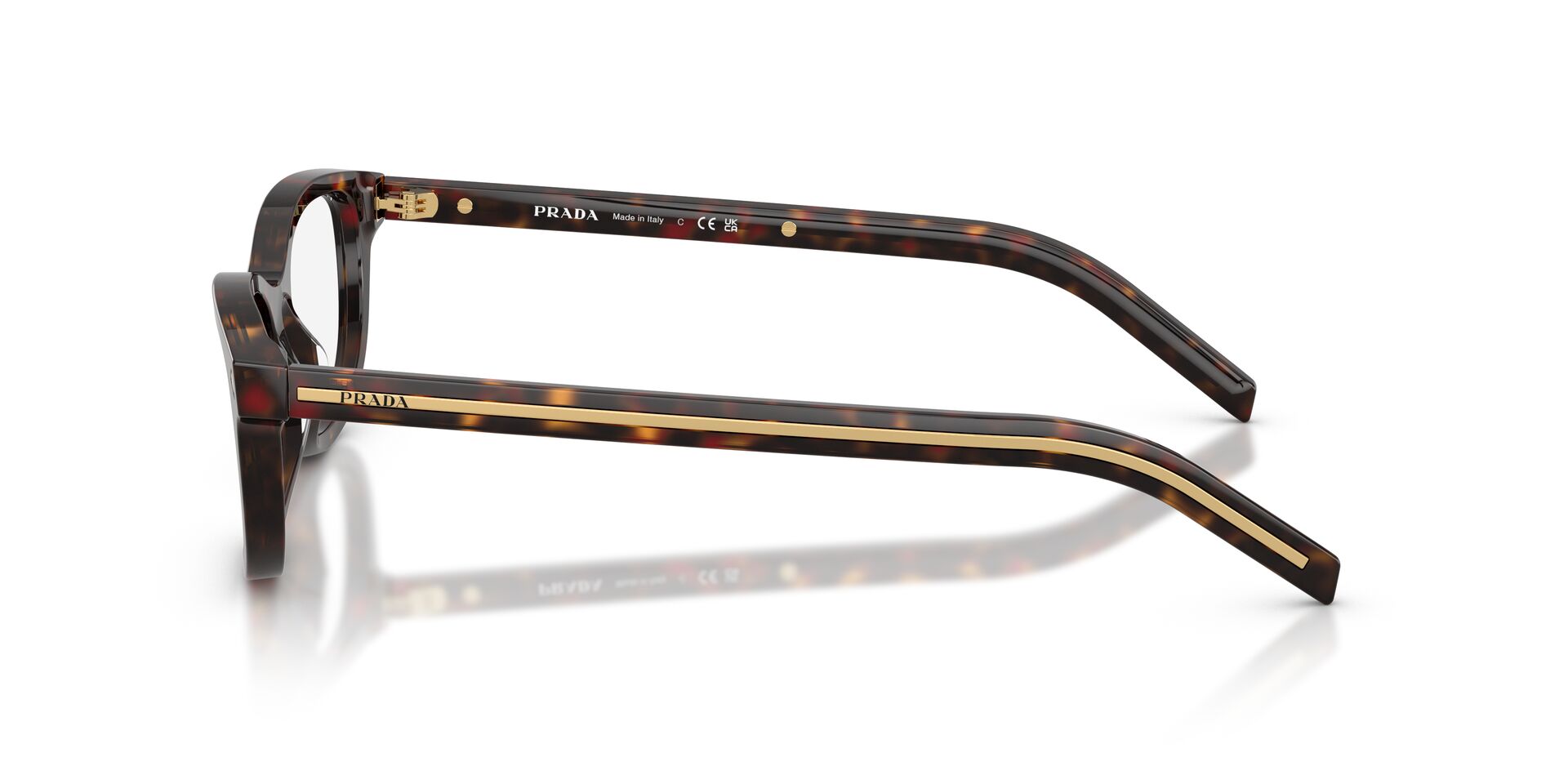 PRADA PR D01VU
