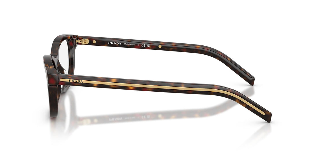 PRADA PR D01VU