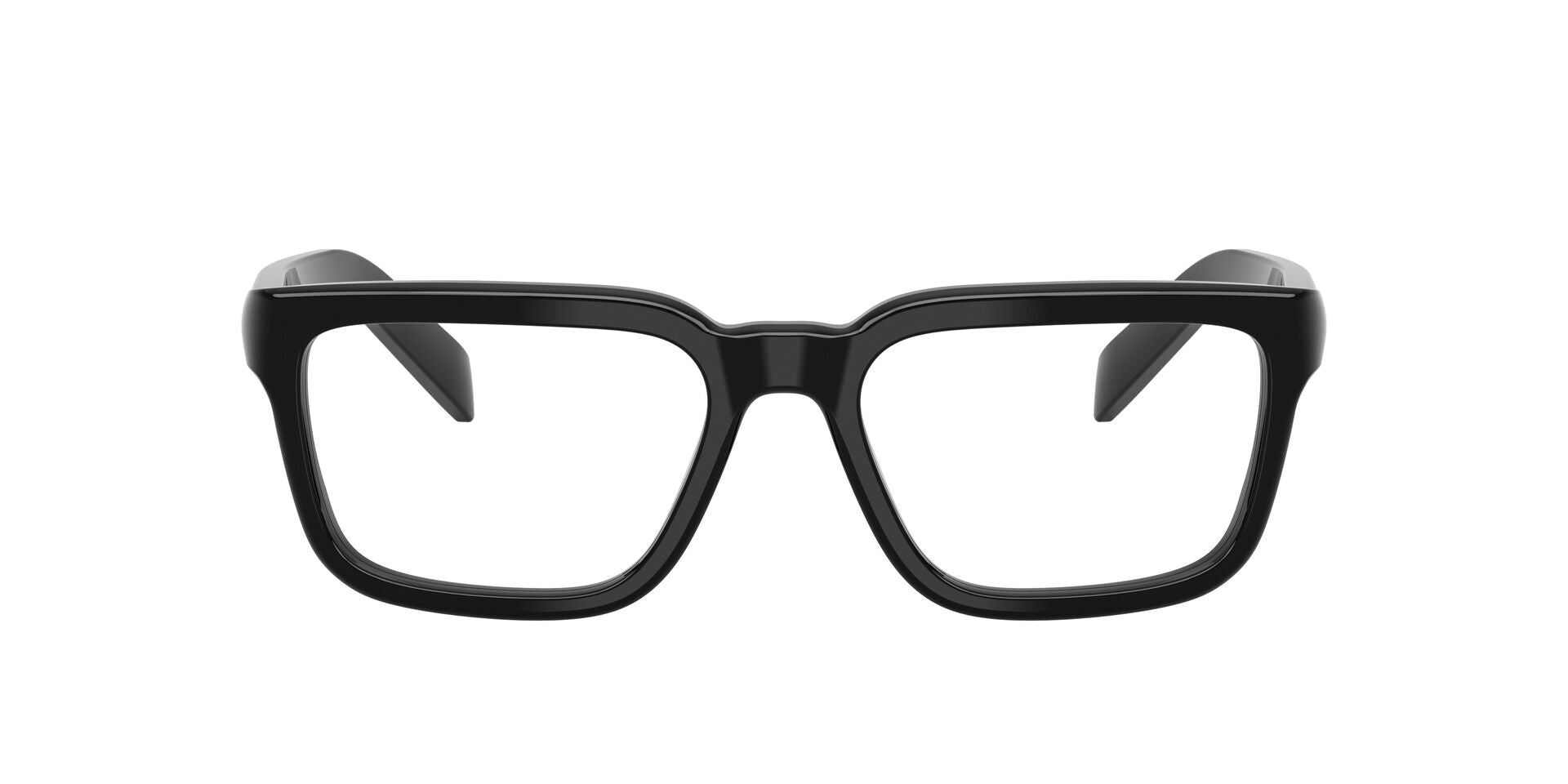 PRADA PR D04V
