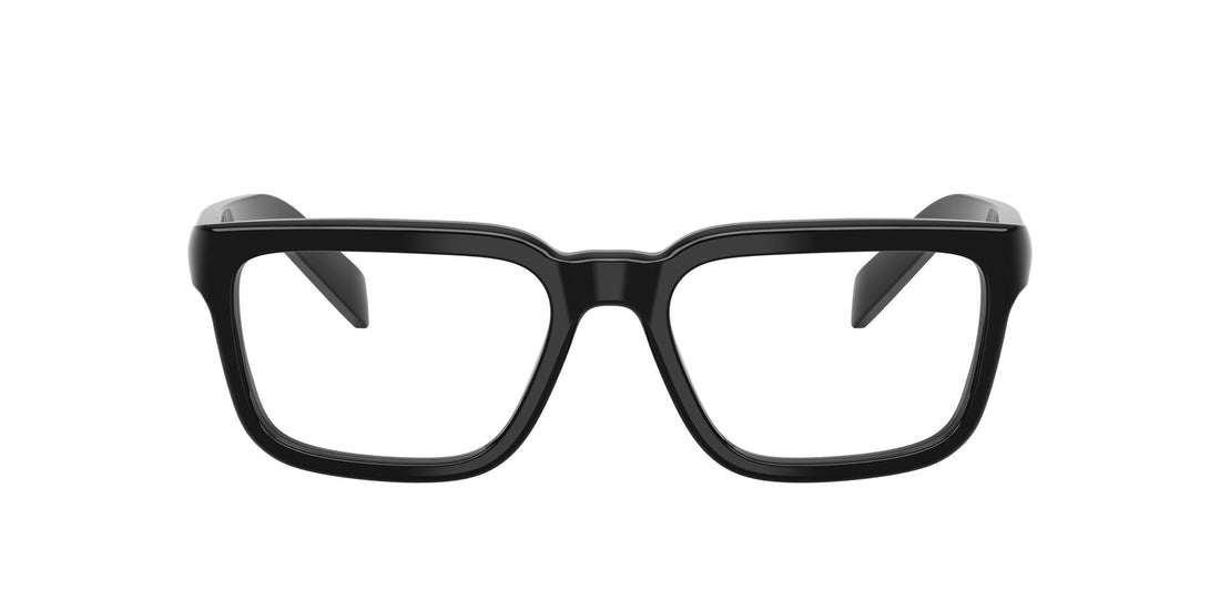 PRADA PR D04V