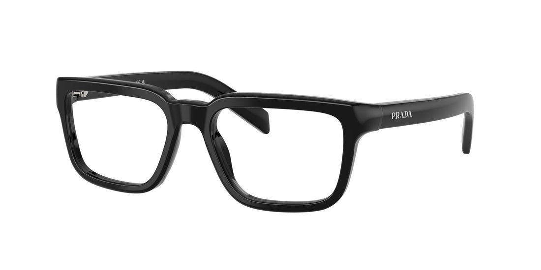 PRADA PR D04V