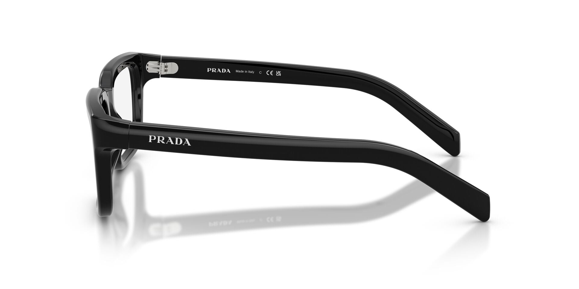 PRADA PR D04V