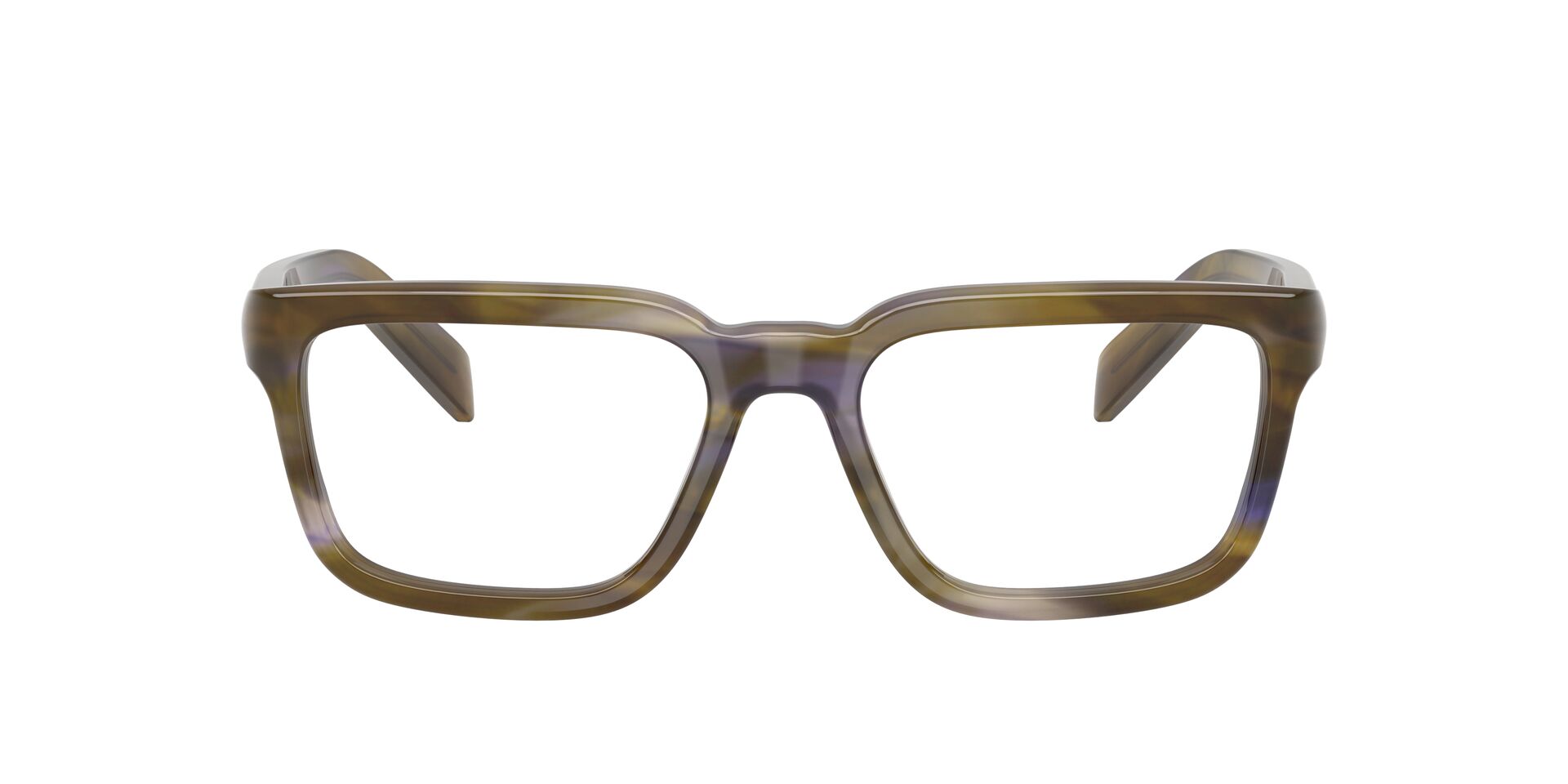 PRADA PR D04V
