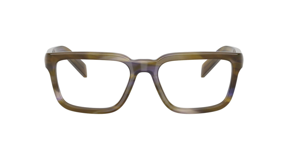 PRADA PR D04V
