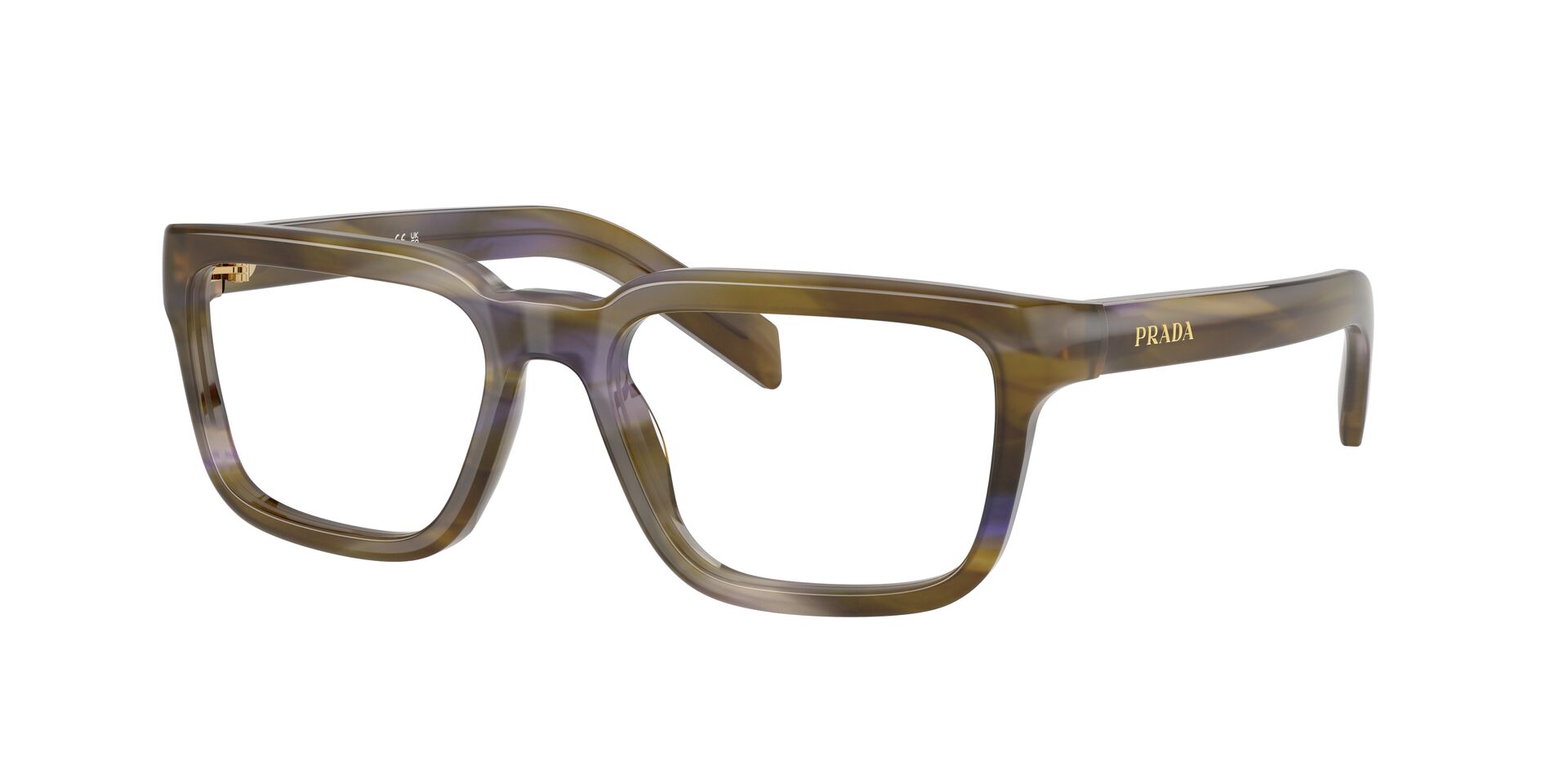 PRADA PR D04V