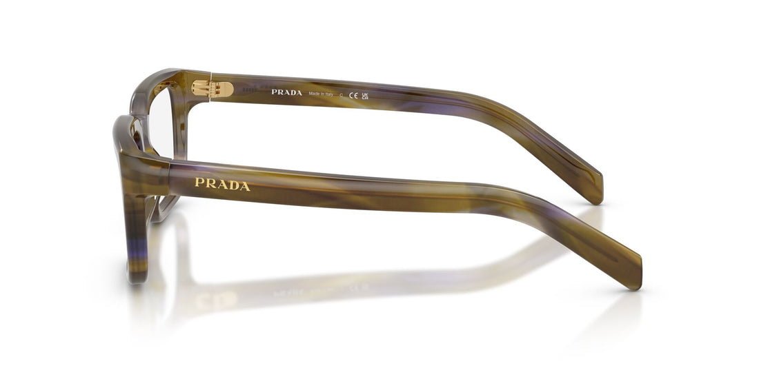 PRADA PR D04V